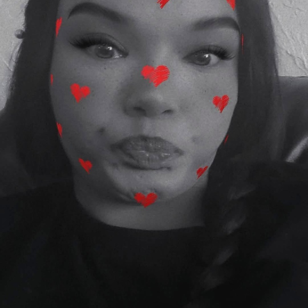 Meet your Posher, Eboni